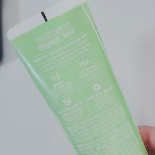 에구구님이 올린 리뷰 사진 3