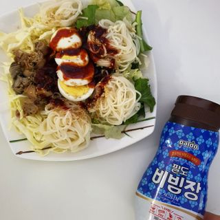 미미님이 올린 리뷰 사진 3