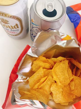 yooni님이 올린 리뷰 사진 2