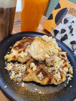 미뎡님이 올린 리뷰 사진 2