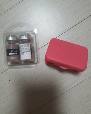꽁아님이 올린 리뷰 사진 1