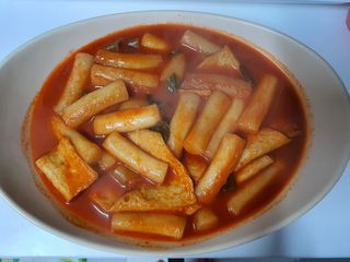 똥글님이 올린 리뷰 사진 4