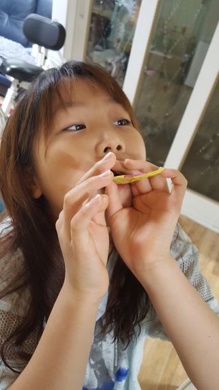 월천여사님이 올린 리뷰 사진 1