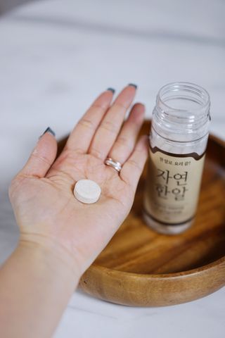 르미님이 올린 리뷰 사진 3