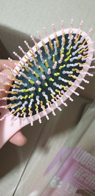 jeinok님이 올린 리뷰 사진 1