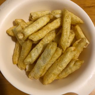 포포님이 올린 리뷰 사진 3