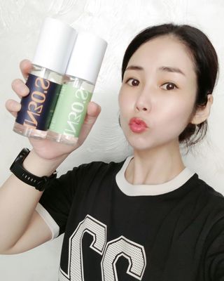 혜수님님이 올린 리뷰 사진 1