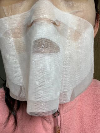 한방마미님이 올린 리뷰 사진 3