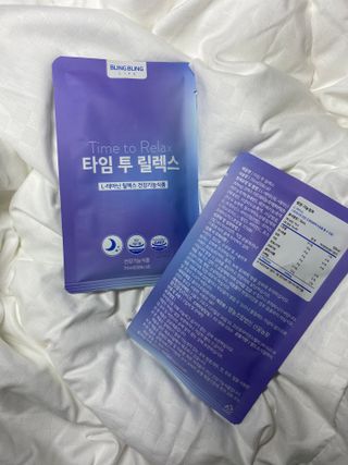 은녕이님이 올린 리뷰 사진 2