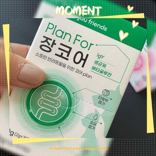 sehee님이 올린 리뷰 사진 1