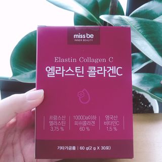 민지1985님이 올린 리뷰 사진 4