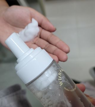 영님이 올린 리뷰 사진 3