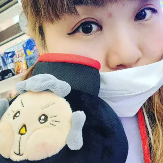 JihyunYoon님이 올린 리뷰 사진 1