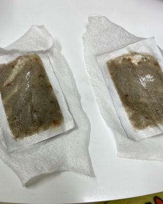 냠님이 올린 리뷰 사진 4