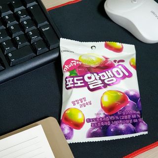 시크하게님이 올린 리뷰 사진 1