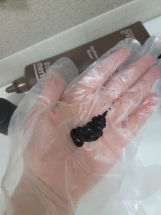 조희정님이 올린 리뷰 사진 3
