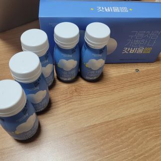 까까님이 올린 리뷰 사진 1