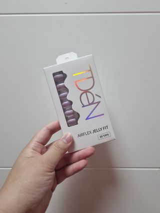나미나밍🥳님이 올린 리뷰 사진 2