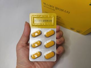 뚠꾸님이 올린 리뷰 사진 3