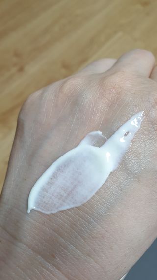 쩐하맘님이 올린 리뷰 사진 4