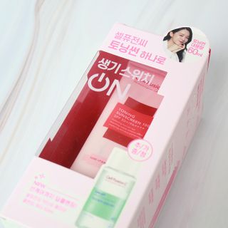 banew님이 올린 리뷰 사진 2