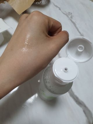 땅콩이님이 올린 리뷰 사진 3