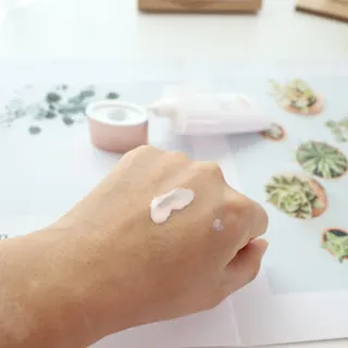 로사♡님이 올린 리뷰 사진 4