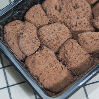 낭유님이 올린 리뷰 사진 2