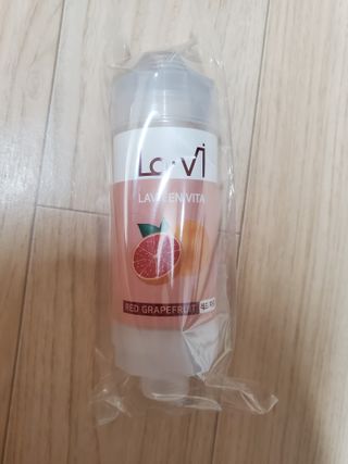 신지님이 올린 리뷰 사진 2