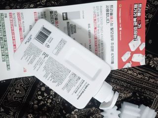 M_md님이 올린 리뷰 사진 2
