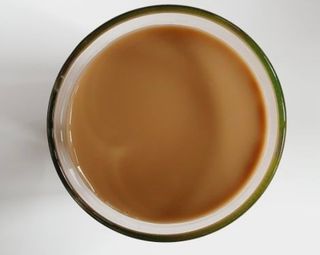 dnsosl님이 올린 리뷰 사진 3