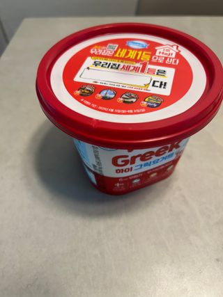 하연님이 올린 리뷰 사진 4