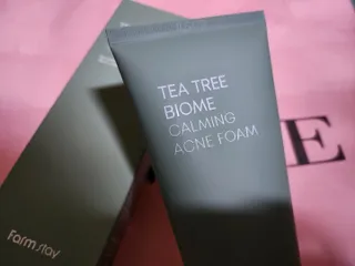 kba8328님이 올린 리뷰 사진 2