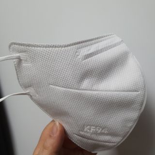 shashaemo님이 올린 리뷰 사진 1
