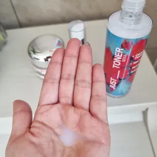 니나님이 올린 리뷰 사진 3