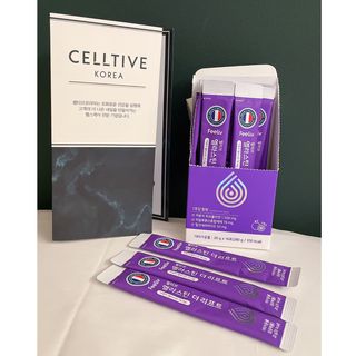 필리브 엘라스틴 더 리프트 — 4.5점을 준 리뷰어가 2021년 9월 올린 사용 사진