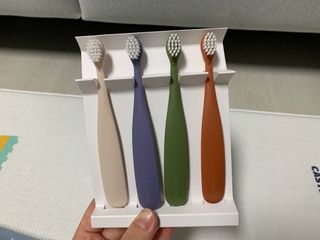 li크리스탈il님이 올린 리뷰 사진 2