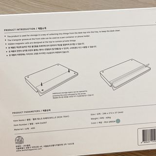 냐냐님이 올린 리뷰 사진 3