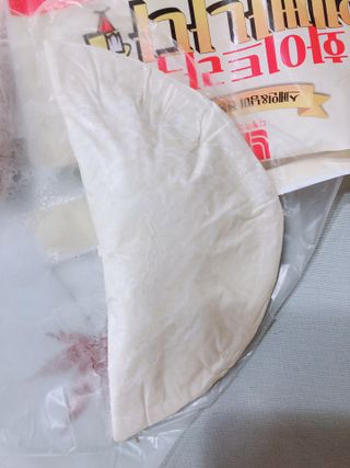 자제하자님이 올린 리뷰 사진 3