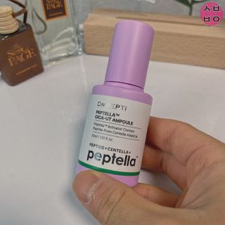 jay님이 올린 리뷰 사진 2