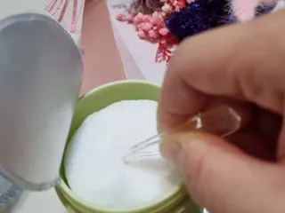 반짝이님이 올린 리뷰 사진 4