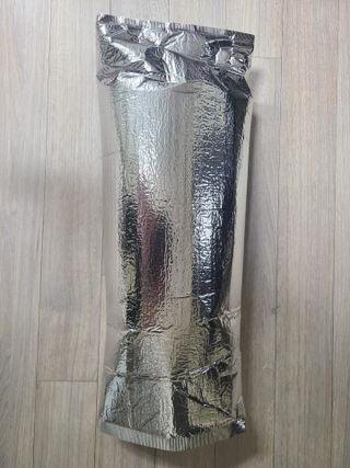 프레이저커피 프레이저 엘리크릭 콜드브루 4개입 — 5점을 준 리뷰어가 2021년 7월 올린 사용 사진