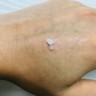 박뽀님이 올린 리뷰 사진 4