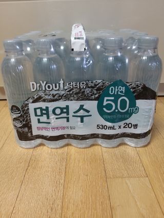 현이님이 올린 리뷰 사진 4