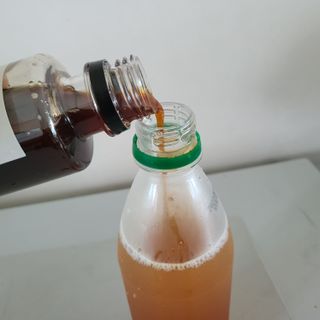 이꾸님이 올린 리뷰 사진 3