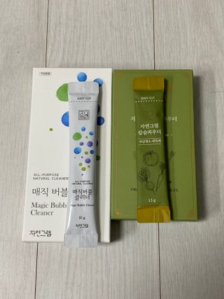 삼산텍님이 올린 리뷰 사진 3
