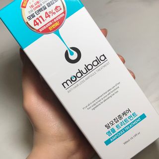 뉴안님이 올린 리뷰 사진 1