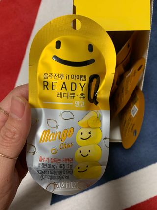 투밍님이 올린 리뷰 사진 2