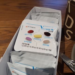 Woo7C님이 올린 리뷰 사진 3