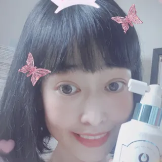 고은아이 릴리🌸님이 올린 리뷰 사진 1